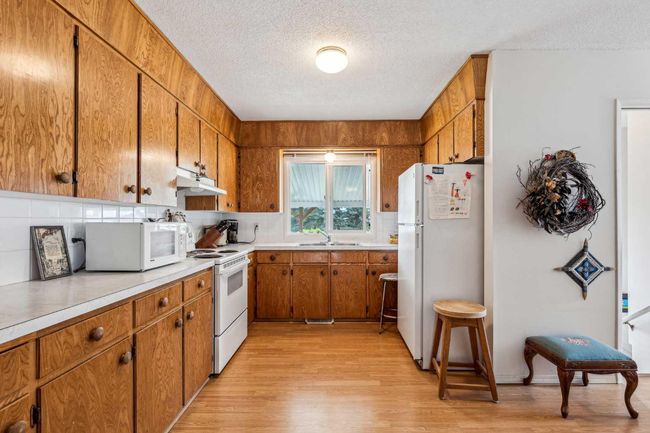 201 11 Ave Sw, House other with 4 bedrooms, 2 bathrooms and 4 parking in High River AB | Image 14