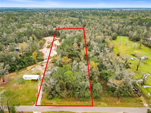 10514 Ehlers Rd, Conroe, TX, 77302-4013 | Card Image