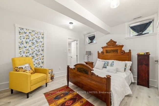 15029 Loyalist Pky, House other with 3 bedrooms, 3 bathrooms and 10 parking in Bloomfield ON | Image 33
