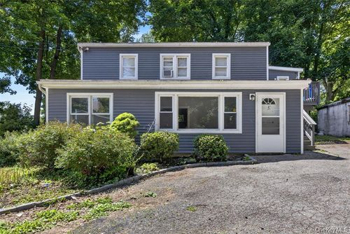 2-4 Riverview Ave, New Windsor, NY, 12553-7120 | Card Image