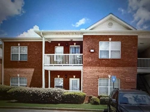 apt-611-7712 Autry Cir, Douglasville, GA, 30134-5754 | Card Image
