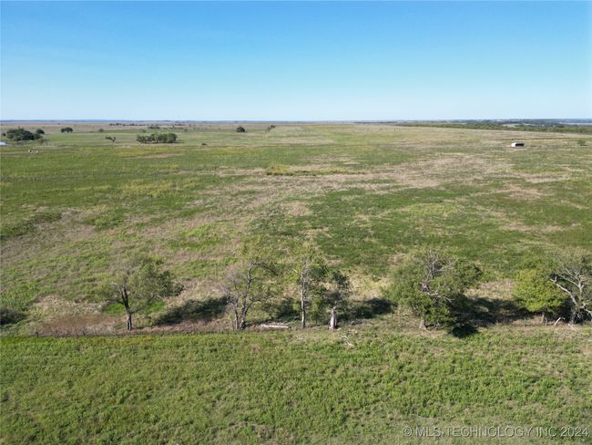 3 E 220 Rd, Home with 0 bedrooms, 0 bathrooms and null parking in Vinita OK | Image 8