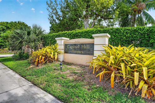 4495 Nw 99th Ave, Sunrise, FL, 33351-4746 | Card Image
