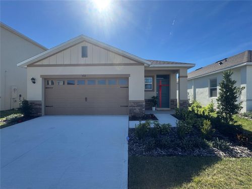 5718 Somerset Dr, Haines City, FL, 33844 | Card Image