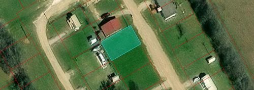 Lot 106 Concho, Quitman, TX, 75783-3606 | Card Image