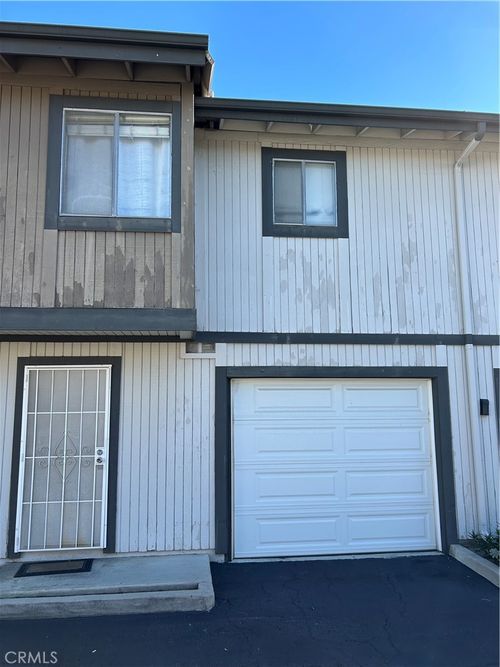 apt-c-4736 N Vincent Ave, Covina, CA, 91722-2359 | Card Image