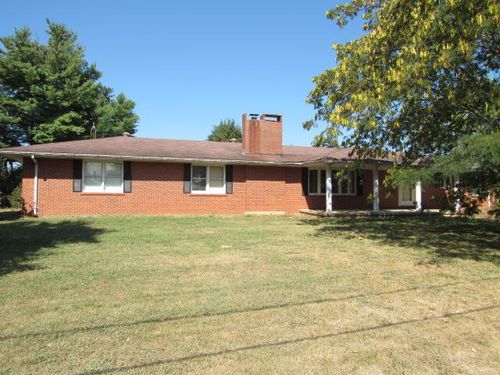 5160 Moorefield Rd, Carlisle, KY, 40311-9567 | Card Image
