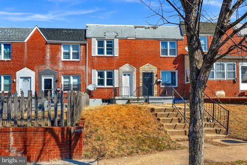 1909 Harman Ave, BALTIMORE, MD, 21230-1501 | Card Image
