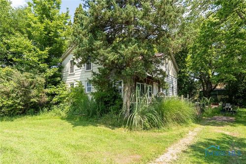 5479 N State Route 53, Tiffin, OH, 44883-8706 | Card Image