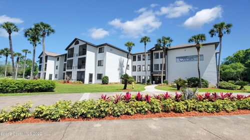 305-3165 South St, Titusville, FL, 32780-8302 | Card Image