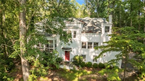 12849 Highway 25 Business, Ware Shoals, SC, 29692-3436 | Card Image