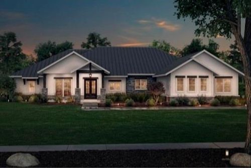 5670 Eternal Dr, South Fulton, GA, 30349-9509 | Card Image