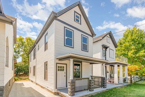 1841 Mills Ave, Cincinnati, OH, 45212 | Card Image