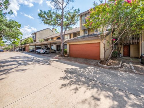 apt-1154-4515 N O Connor Rd, Irving, TX, 75062-3709 | Card Image