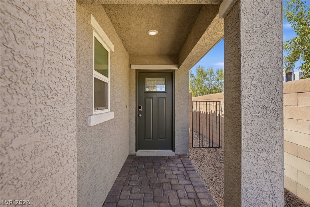 Residential in Las Vegas 5