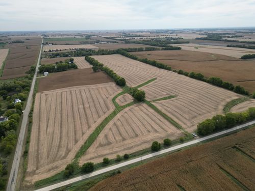 000 E 30th Rd, Sheridan, IL, 60551 | Card Image