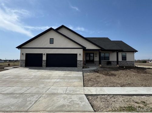 162 Gabrielle Cir, Bethalto, IL, 62010-2594 | Card Image