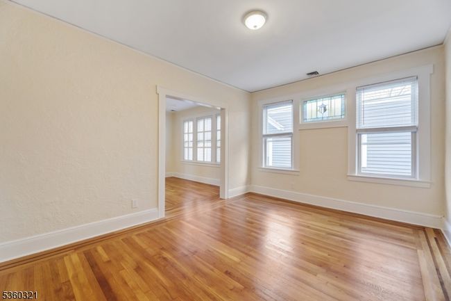27 Field Rd, Home with 5 bedrooms, 2 bathrooms and null parking in Maplewood NJ | Image 23