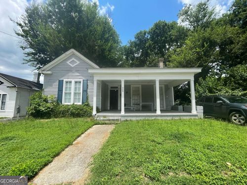 959 Ross St, Macon, GA, 31201-1743 | Card Image