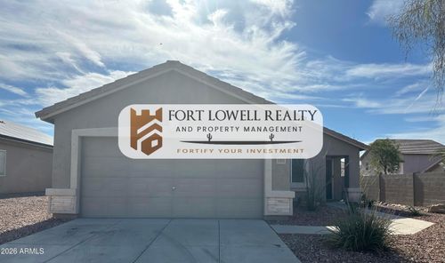 1401 S 228th Ln, Buckeye, AZ, 85326-7138 | Card Image