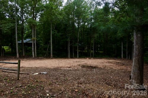 22-180 Cinnamon Way, Flat Rock, NC, 28731-8754 | Card Image