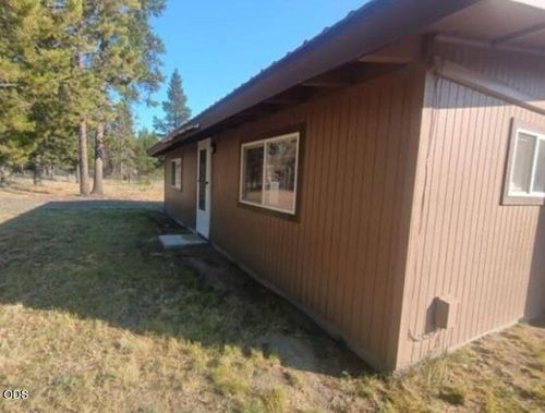 52685 Doe Ln, La Pine, OR, 97739-8903 | Card Image