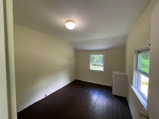 46 Rumrill Hl, House other with 2 bedrooms, 1 bathrooms and null parking in Westminster W VT | Image 23