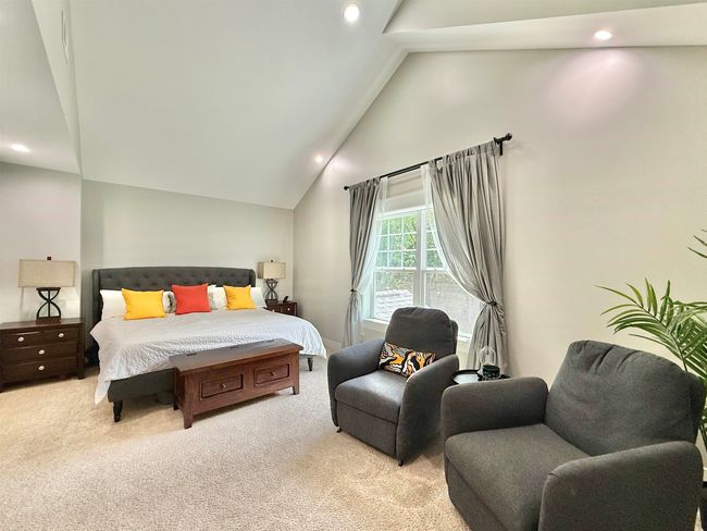 2324 Boulder Ln, House other with 7 bedrooms, 5 bathrooms and null parking in Beloit WI | Image 17