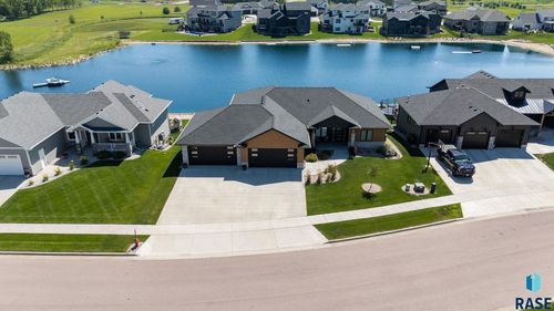 2440 N Alberta Trl Trail, Tea, SD, 57064-2668 | Card Image
