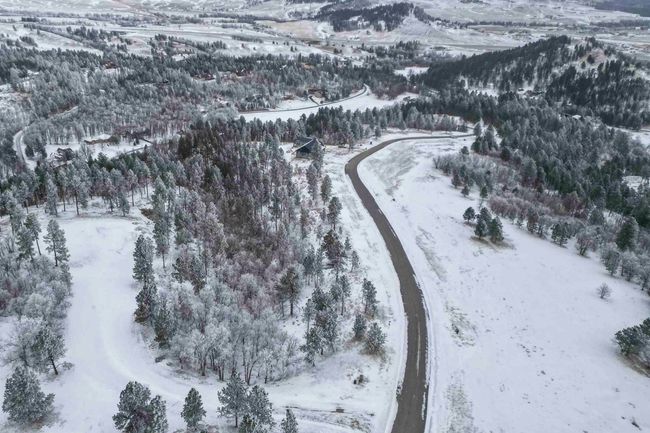 Lot 3 Niobrara Dr, Home with 0 bedrooms, 0 bathrooms and null parking in Whitewood SD | Image 19