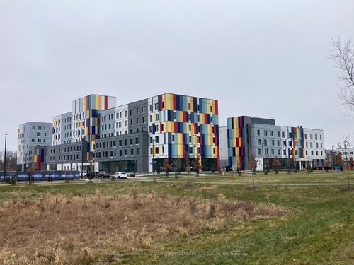 705 Mikinak Rd, Ottawa, ON, K1K5B7 | Card Image