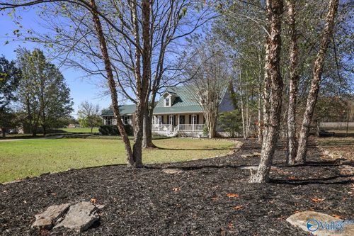 6738 Old Railroad Bed Road, Toney, AL, 35773 | Card Image