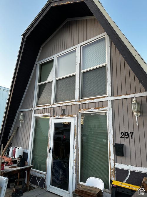 297 E Solomons Way, Manila, UT, 84046-4561 | Card Image