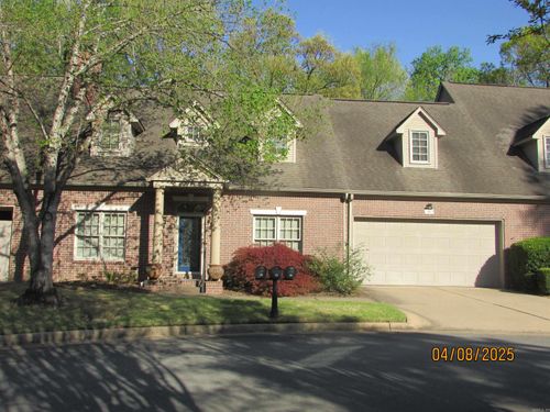 22 Creekwood Cv, North Little Rock, AR, 72116-6394 | Card Image