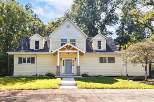 3721 W 133rd Ave, Crown Point, IN, 46307 | Card Image