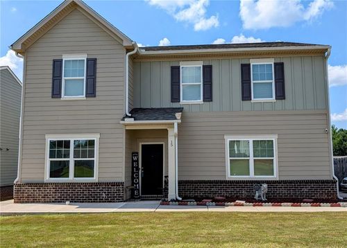 15 Regal Ln, Covington, GA, 30016-3211 | Card Image