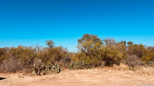 NA Kimberly Lane Lot 55, Poteet, TX, 78065 | Card Image