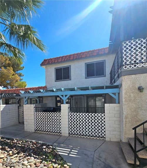 unit-c-1128 Willow Tree Dr, Las Vegas, NV, 89128-3390 | Card Image