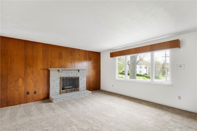 Living Room | Image 5