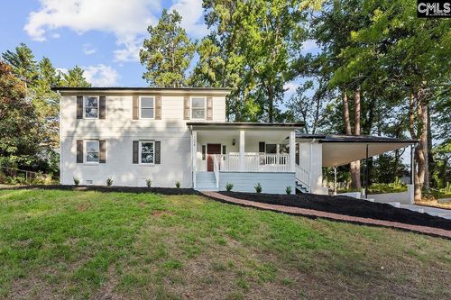 104 Dogwood Ave, Winnsboro, SC, 29180-2201 | Card Image