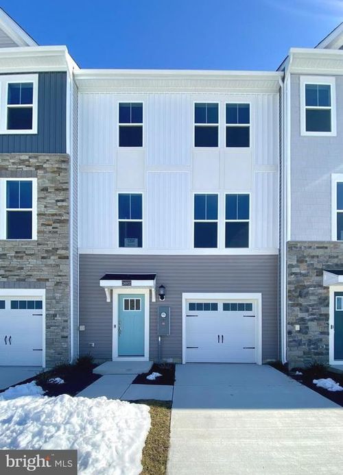 24802 Wye Mill Ln, MILLSBORO, DE, 19966-7900 | Card Image