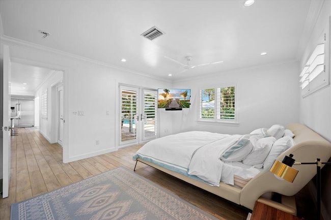 48 Ocean Dr, House other with 3 bedrooms, 2 bathrooms and null parking in Jupiter Inlet Colony FL | Image 13