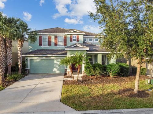 5349 Oakbourne Ave, Davenport, FL, 33837-8425 | Card Image