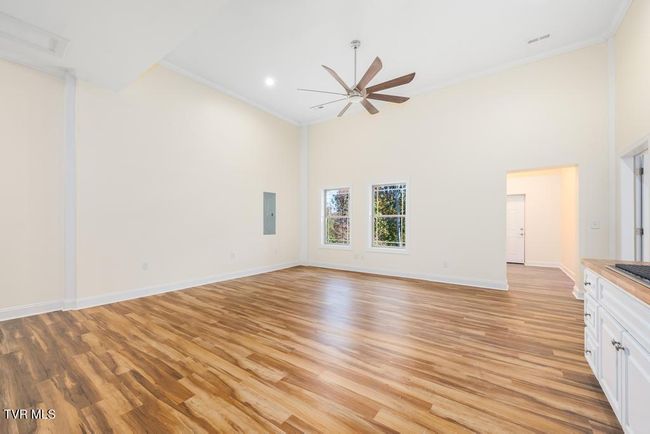474 Grovemont Pl, House other with 3 bedrooms, 3 bathrooms and null parking in Piney Flats TN | Image 38