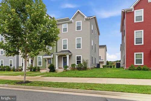 7554 Hancock St, BEALETON, VA, 22712-5677 | Card Image