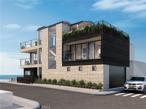 5201 Seashore Dr, Newport Beach, CA, 92663 | Card Image