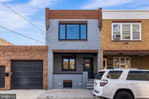3318 Salmon Street, PHILADELPHIA, PA, 19134 | Card Image