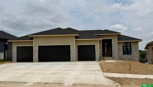 10713 S 219th Ave, Gretna, NE, 68028-6026 | Card Image