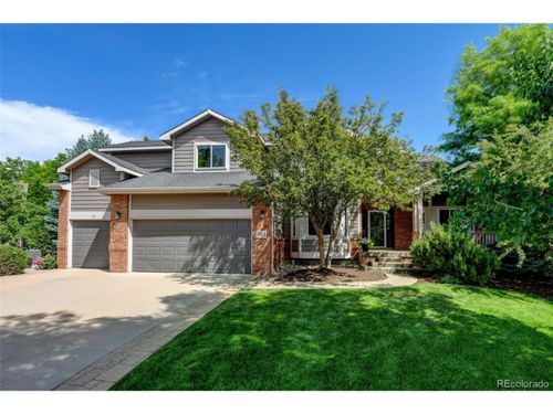 8001 Louden Circle Ct, Windsor, CO, 80528 | Card Image