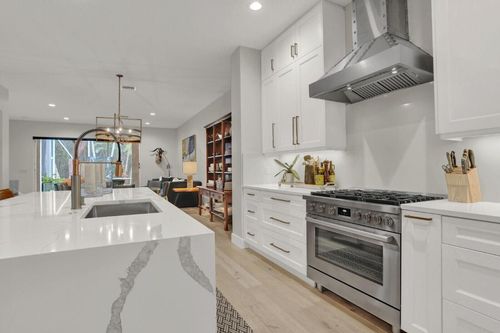 735 Cable Beach Ln, North Palm Beach, FL, 33410 | Card Image